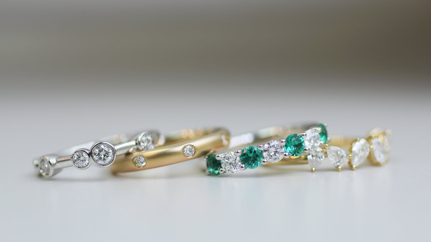 cupus jewellery what's your jewellery